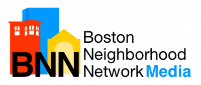 Boston Neighborhood Network logo