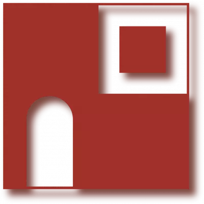 Design Construction & Consulting Services logo
