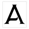 Ariana Restaurant logo