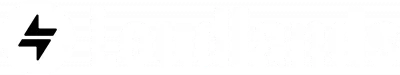 Loudlands Music Lab logo