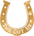 The Cut By logo