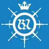Boston Armizare logo