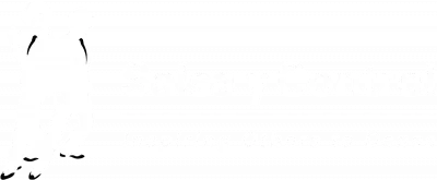 Salsa y Control logo