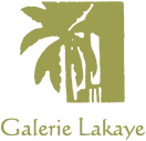 Galerie Lakaye logo