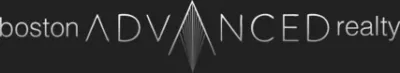 Boston Advanced Realty logo