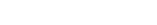 Marsh Properties Boston Luxury RE logo
