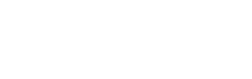 Columbus & Over Group logo