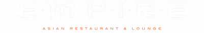 Red Lantern logo