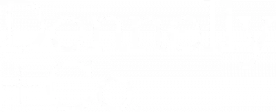 Donnelly and Co. Boston Real Estate logo