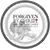 Forgiven By Christ Missionary Baptist Church logo