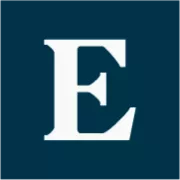Earls Kitchen and Bar logo