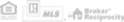 Fairfield Realty logo