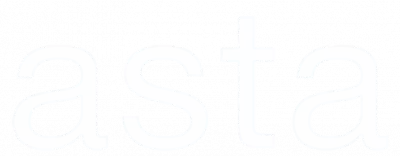 Asta logo