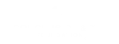 Concussion Legacy Foundation logo