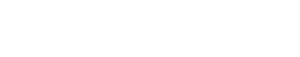 Page Music Lessons logo