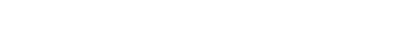 Michael Albor Salon logo