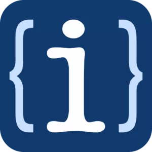Idea Space logo