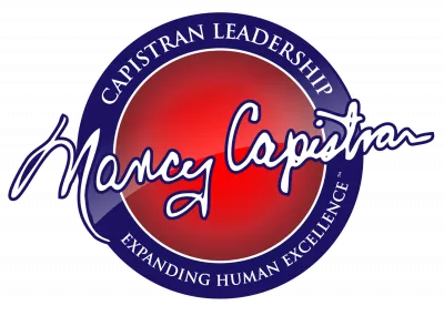 Capistran Leadership logo