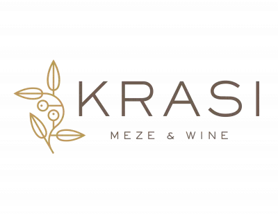 Krasi logo