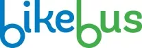 BikeBus Bus Tour Pickup logo