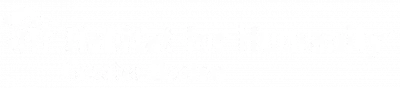 Habitat for Humanity logo