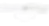 Spy Bar logo