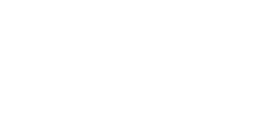 Hotel AKA Back Bay logo