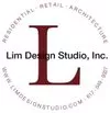 Lim Design Studio logo
