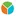 Harmony logo