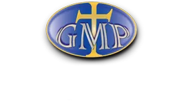 Greater Mount Pleasant MB Church logo