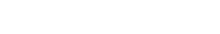 Wannagoout logo