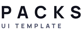 Steven Cohen Team logo