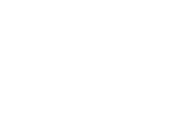 SoWa Power Station logo