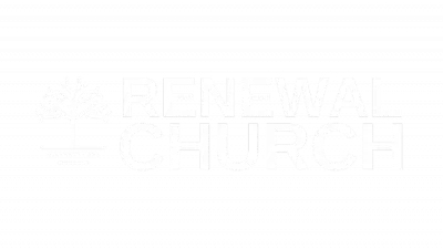 Renewal Church Boston logo