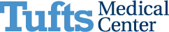 Chinese Historical Society of New England Inc. logo