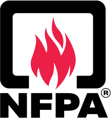 DiNisco Design logo