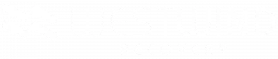 Westwind Recovery logo