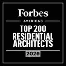Flavin Architects logo