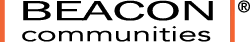 Beacon Communities LLC logo