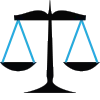 Masferrer & Associates logo