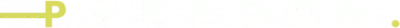 Pakrooh Law logo