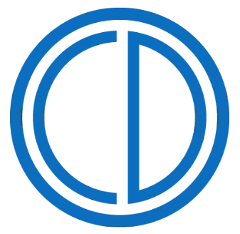 International OCD Foundation logo