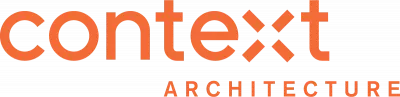 Context Architecture logo