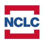 National Consumer Law Center logo