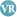 Village Realty Hm logo