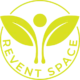 Revent Space logo