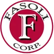 Fasoli Corp logo