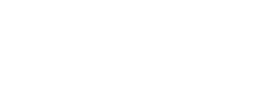 timmedas.com logo