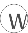 Walker Architects, Inc. logo
