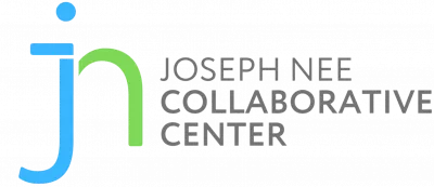 Joseph Nee South Boston Collaborative Center logo